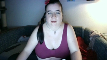 BlackMausi99 14-12-2021 Pretty 
